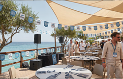 IMS Ibiza: 15,1 milliárd dollárra nőtt az elektronikus zene piaca – a fókusz a rajongóközösségeken és a prémium élményen