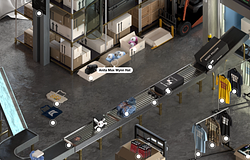 Drake elindította a Drake’s Warehouse kollekciót az Amazonon