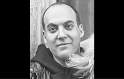 Elhunyt Howie Klein, a független zenei gondolkodás egyik kulcsfigurája