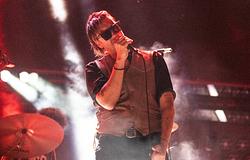 The Strokes bejelentette új albumát, Reality Awaits — nyáron jelenik meg