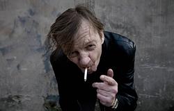 The Fall: megérkezett a posztumusz 30 Degrees az utolsó Post Script albumról