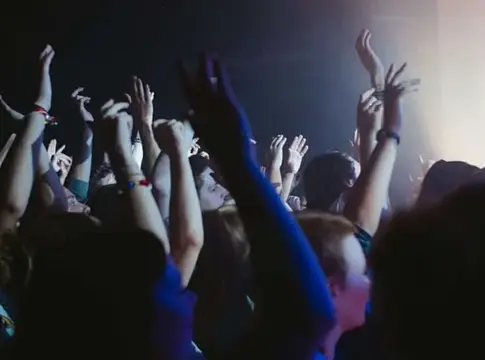 Új szakasz a Live Nation és Ticketmaster elleni csoportos perben