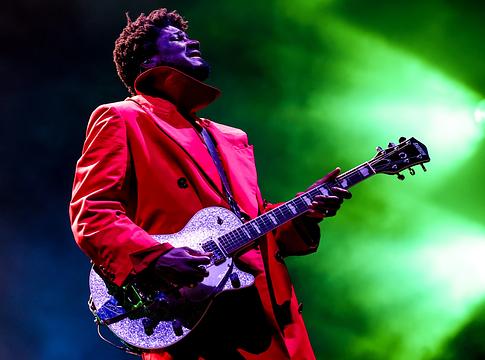 Labrinth tovább tisztázta Euphoria-ügyét: nem „reduce”-olja a zenéjét „online fodder”-ré
