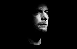 Eric Prydz új szintre emeli a Holosphere-t – bemutatkozott az UNVRS Ibizán a 2.0-ás verzió