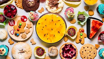 Kutatók szerint a „food porn” nézegetése tényleg csökkentheti a nassolás utáni vágyat