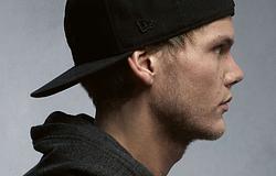 Avicii Aréna: A világ egyik legjobb akusztikájú koncerthelyszíne született Stockholmban
