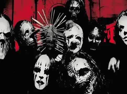 A Slipknot visszavonta keresetét a slipknot.com ügyében
