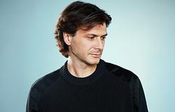 Alex Cecil új energiát hoz a tánctérre a „Bump It”-tel