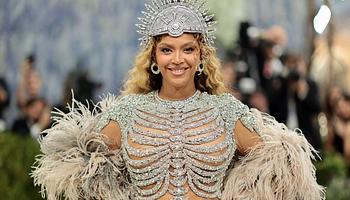 Beyoncé fülledt új dallal ünnepelte július 4-ét: itt a Morning Dew (Donk)