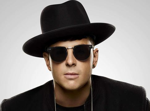 Timmy Trumpet nehéz időszakon megy keresztül: válás és újrakezdés