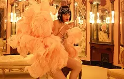 Taylor Swift új albuma, The Life of a Showgirl, rekordokat dönt világszerte