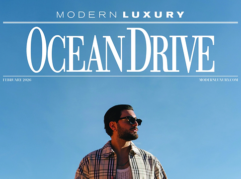 Alesso új korszak küszöbén: szünet, saját kiadó és Ultra-fellépés