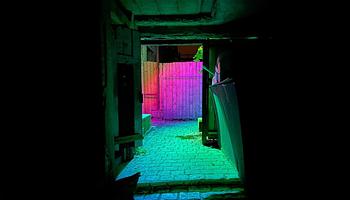 Túlélésért küzd a drezdai OKA klub a növekvő költségek szorításában