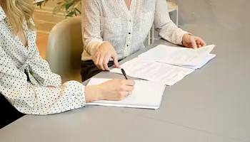 A Michael premierje mellett a Jackson-hagyaték arbitrációra kényszerítené a Cascio család keresetét