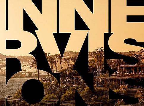 Innervisions 20: Mykonosra érkezik a jubileumi turné – Âme, Dixon és Jimi Jules egy estén