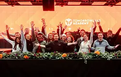 Új szintre emeli DJ- és producerképzéseit a Tomorrowland Academy
