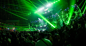 Friends Festival 2026: a Fülöp-szigetek rave-szcénája nagyszínpados léptékre kapcsolt