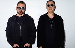 Két estére bővül a Global Underground ibizai ünnepe