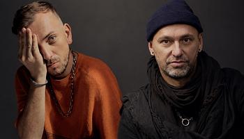 Két új Monolink-remix: Colyn és Henrik Schwarz a The Beauty Of It All-hoz