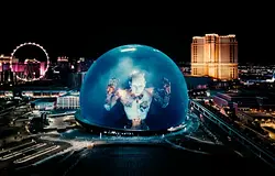 Ingyenes klubbelépést kapnak a frissen 21 évesek Las Vegasban