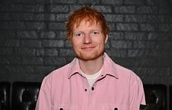 Ed Sheeran elárulta, miért váltott ki kritikát a Game of Thrones-cameója