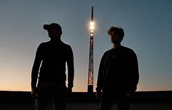 Re-Type új kislemeze klubfókuszú lendülettel érkezett