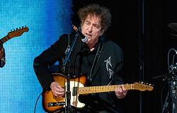 Bob Dylan újragondolta a klasszikusokat: különleges nyitány a turnén