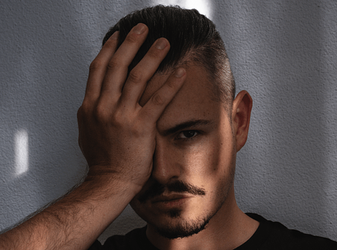 Dennis Reif: a szobai DJ-ből nemzetközi színpadokig