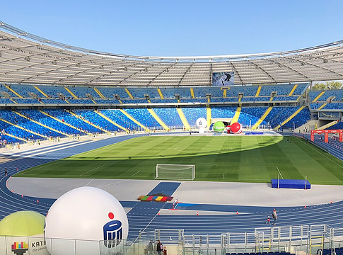 Lengyel stadion lemondta Kanye West chorzówi koncertjét a botrány nyomán