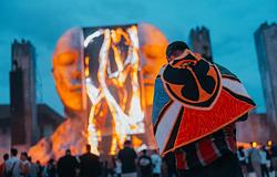 Világszerte pörög a Tomorrowland: lezárult jegyeladások, új színpad Ibizán