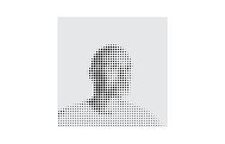 Solarstone – ’innermost’: bensőséges érzelmi utazás