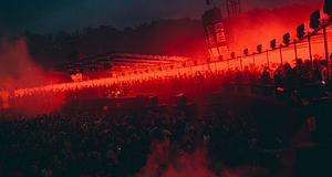 Dekmantel 2026: minden eddiginél nagyobb felállással tér vissza Amszterdamba