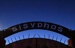 Új generációkat hozna össze a berlini Sisyphos klub
