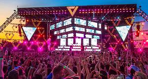 Ontario árstop a jegyátváltásra: a Ticketmaster ideiglenesen levette a túlárazott resale-eket