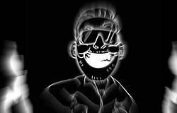 FiNCH új kislemeze, a „HARDTEKK ViBEZ” a ’90-es évek rave-örökségét éleszti újra