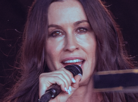 Különleges SXSW-eseménnyel ünnepli 20. évfordulóját a Spotify