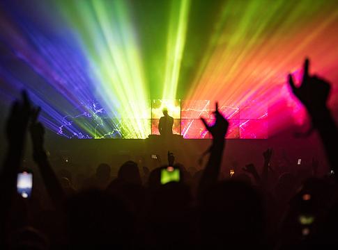 MIRA Festival 2025: Nicolas Jaar és Flying Lotus vezetik Barcelona leglátványosabb kiadását