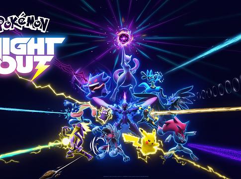 Marshmello vezeti a Pokémon 30-as EDM-bulijait Londonban és Los Angelesben