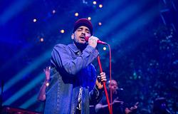 Zayn Malik bejelentette eddigi legnagyobb szólóturnéját, a Konnakol világkörüli koncertsorozatot