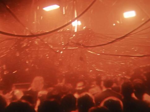 Corsica Studios 2026 márciusában bezár, de új fejezet előtt áll
