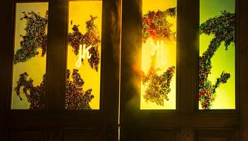 Közösségi összefogással menekült meg a berlini Jonny Knüppel klub