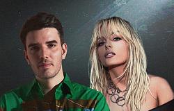Netsky és Bebe Rexha közös dala: megérkezett a 'Light That Leads Me'
