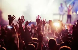 Rajongók vezette jelentés a brit élő és elektronikus zenéről: tilos túláraztatni a jegyeket, jöhet a Music Fans Association