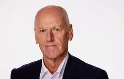 CTM Outlander megvásárolta Matt Simons masterkatalógusát