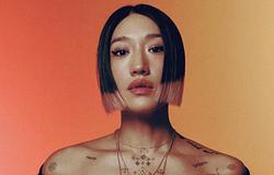 Rekordévet zárt 2024-ben a Beggars Group