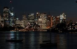 Sydney végleg eltörölte a lockout törvényeket, új korszak indul az éjszakai életben