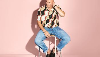 A Fool’s Paradise első élő eseménye a fabricben debütál