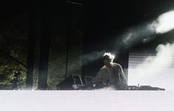 Útmutató az amerikai turnézás vízumkérdéseihez nemzetközi művészeknek