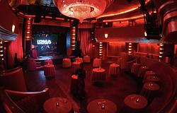 Visszatér az IDMA a Winter Music Conference programjába