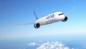 Közvetlen US–Ibiza járatot indít a United 2027-ben